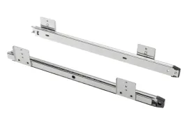 prowadnica-gtv-kulkowa-h27-l360-mm-pod-klawiature-pk-0-000-027