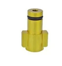 szybkozlaczka-adapter-przejsciowka-wlot-g1-4-m-do-myjek-yili-elitech-riwall