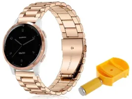 bransoleta-pasek-do-garmin-255s-265s-vivoactive-4s-venu-2s-3s-urzadzenie