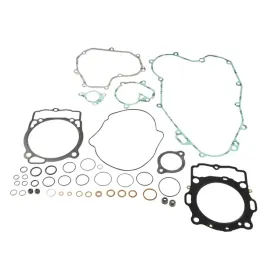 uszczelki-silnika-athena-zestaw-ktm-exc-400-530-exc-f-450-xc-w-530