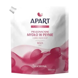 apart-natural-zapas-biala-roza-orchidea-xxl-900ml