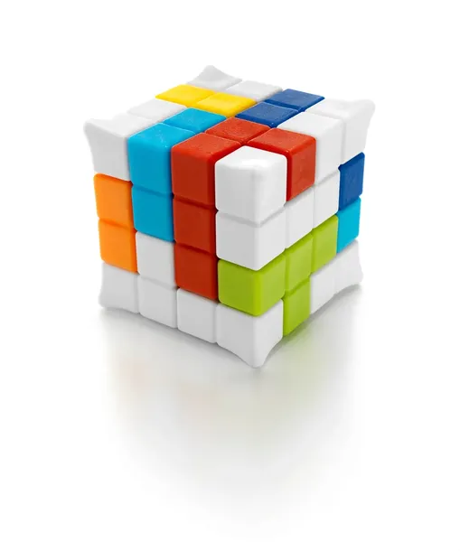 smart-games-plug-and-play-puzzler-gift-box-eng-waga-z-opakowaniem-0-2-kg
