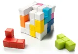 smart-games-plug-and-play-puzzler-gift-box-eng-wiek-gracza-5-7-lat-8-11-lat-12-14-lat