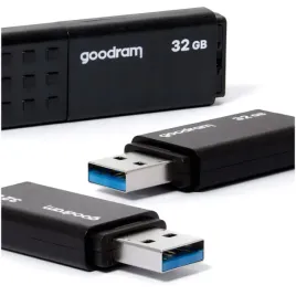 szybki-pendrive-dysk-przenosny-32gb-goodram-ume3-usb-3-0-czarny-60mb-s