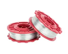 drut-do-wiazarki-drut-wiazalkowy-ocynkowany-tjep-senco-08mm-50rol-x96mb