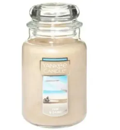 yankee-candle-large-jar-sun-and-sand-623g