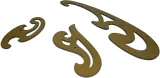 krzywiki-750068-zestaw-3-waga-z-opakowaniem-0-06-kg
