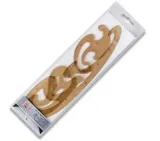 krzywiki-750068-zestaw-3-kod-producenta-43016