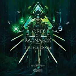 lords-of-ragnarok-stretch-goals-pl