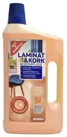 gandg-laminat-plyn-do-mycia-podlog-paneli-1l