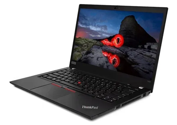 Laptop Lenovo ThinkPad T490 | 8GEN. | 32GB 960GB SSD | Windows 11