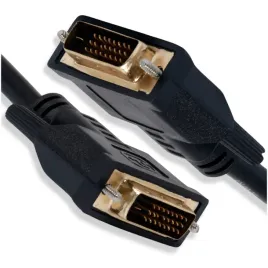 kabel-dvi-przewod-do-komputera-projektora-monitora-18m-akyga-pozlacany