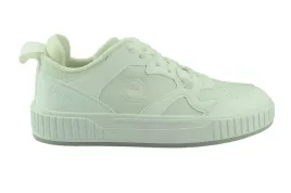 buty-trampki-meskie-big-star-oo174003-45