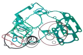 uszczelki-silnika-athena-zestaw-husqvarna-cr-125-sm-125-s