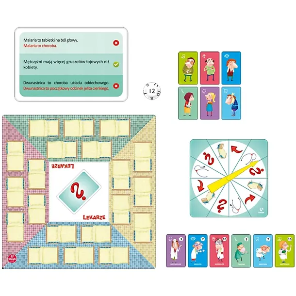 lekarze-waga-z-opakowaniem-0-43-kg