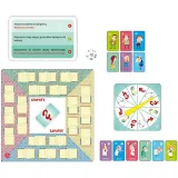 lekarze-waga-z-opakowaniem-0-43-kg