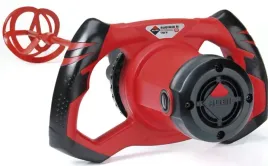 rubi-rubimix-9-supertorque-mieszarka-elektryczna