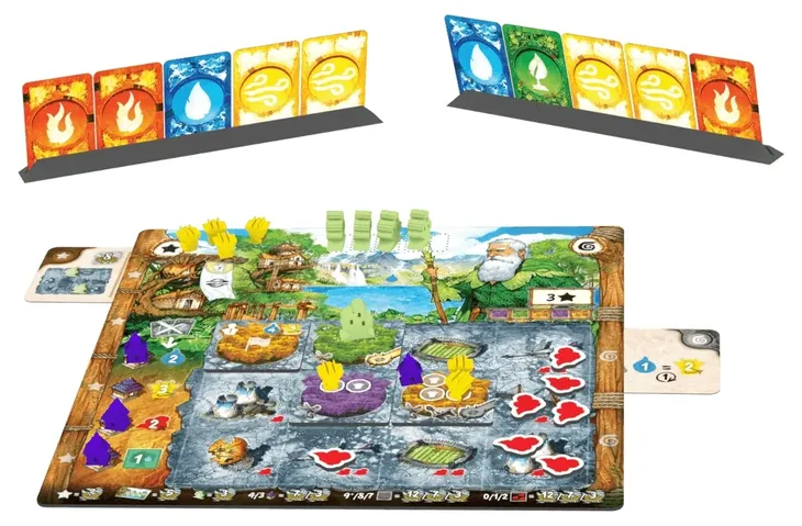 plemiona-wiatru-waga-z-opakowaniem-1-5-kg