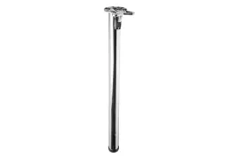 noga-meblowa-gtv-f50-cylindryczny-h710-mm-fi50-mm-stal-chrom
