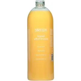 bingospa-kapiel-witaminowa-1000-ml
