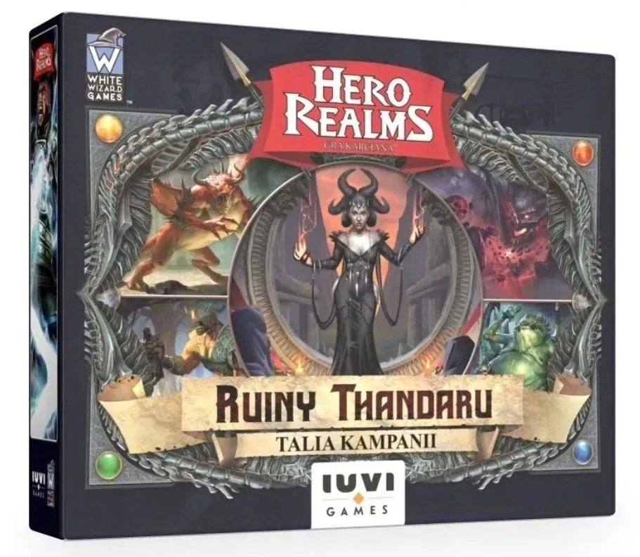 hero-realms-ruiny-thandaru-iuvi-games