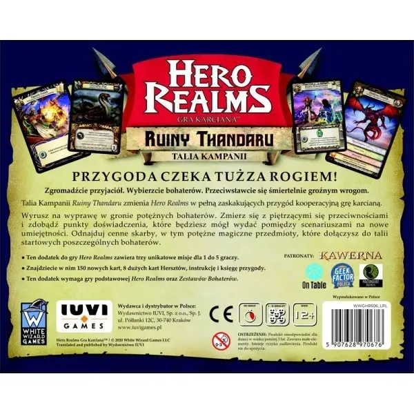 hero-realms-ruiny-thandaru-iuvi-games-waga-z-opakowaniem-1-kg
