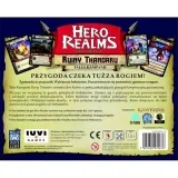hero-realms-ruiny-thandaru-iuvi-games-waga-z-opakowaniem-1-kg