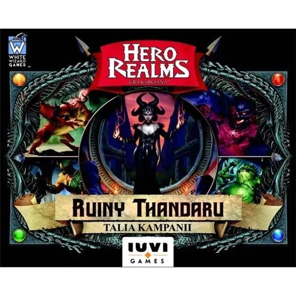 hero-realms-ruiny-thandaru-iuvi-games-czas-rozgrywki-do-2-godzin
