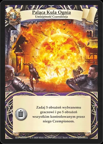 hero-realms-ruiny-thandaru-iuvi-games-minimalna-liczba-graczy-1