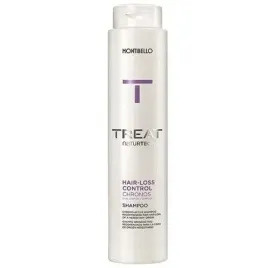 montibello-natur-hair-loss-chronos-szampon-300ml