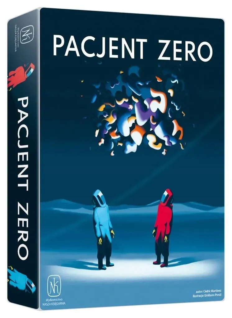 pacjent-zero