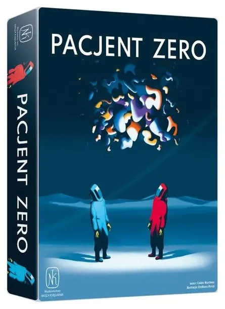 pacjent-zero-waga-z-opakowaniem-0-3-kg