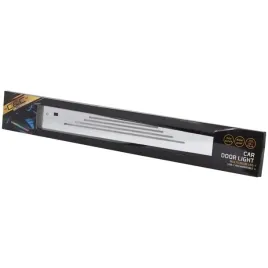 nakladki-progowe-led-usb-c-oswietlenie-drzwi-samochodu-tuning-linie-srebrne