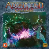 aeon-s-end-otchlan-portal-czas-rozgrywki-do-1-godziny