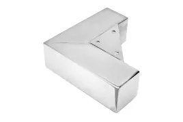 nozka-meblowa-gtv-mdn941-h56-mm-stal-chrom-nm-mdn941-01
