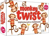 monkey-twist-nazwa-monkey-twist