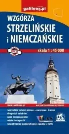 mapa-turystyczna-wzgorza-strzelinskie-i-niemcz