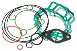 uszczelki-silnika-athena-zestaw-aprilia-sr-piaggio-nrg-ntt-quartz-zip