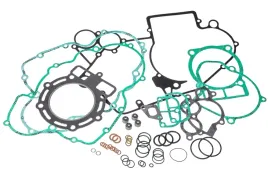 uszczelki-silnika-athena-zestaw-beta-rr-400-450-ktm-exc-racing-400-450