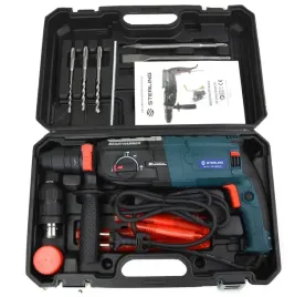 wiertarka-mlotowiertarka-mlot-udarowy-mocna-sds-wiertla-szpic-przecinak