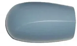 abakus-1137c01-pokrywa-zewnetrzne-lusterko-1137c01-aba