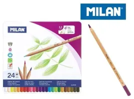kredki-olowkowe-szesciokatne-24-kolory-milan