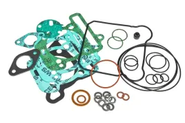 uszczelki-silnika-athena-zestaw-aprilia-italjet-piaggio-vespa-125-4t