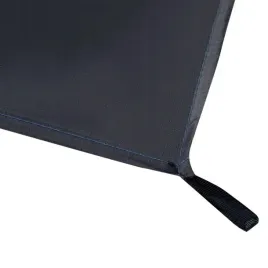 duza-mata-turystyczna-wodoodporna-na-plaze-piknik