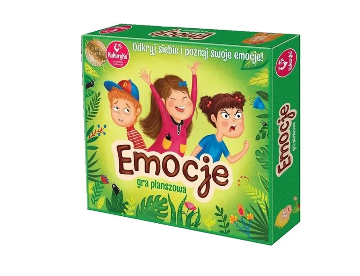 emocje-waga-z-opakowaniem-0-684-kg