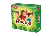 emocje-waga-z-opakowaniem-0-684-kg
