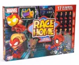 race-home-marvel-cartamundi