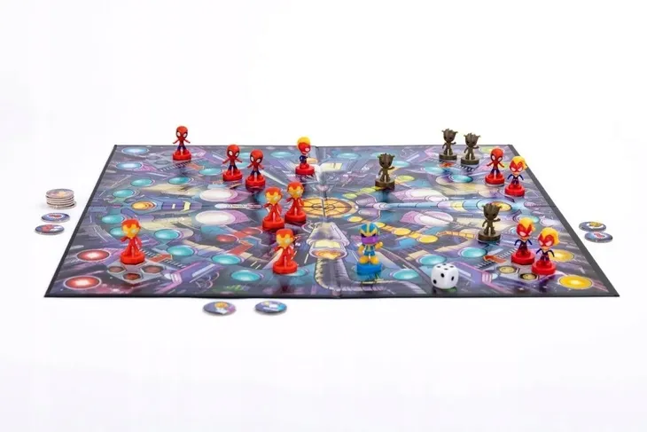 race-home-marvel-cartamundi-minimalna-liczba-graczy-2