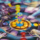 race-home-marvel-cartamundi-nazwa-race-home