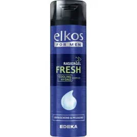 elkos-fresh-cooling-hydro-zel-do-golenia-200ml